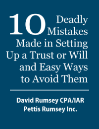 Click here to get Instant Access to this Free Report!