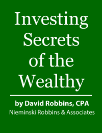 Click here to get Instant Access to this Free Report!