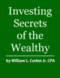 Click here to get Instant Access to this Free Report!