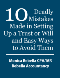 Click here to get Instant Access to this Free Report!