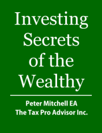Click here to get Instant Access to this Free Report!