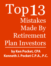 Click here to get Instant Access to this Free Report!