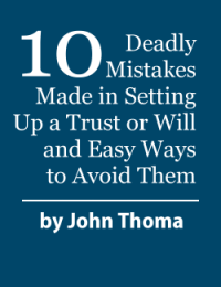 Click here to get Instant Access to this Free Report!