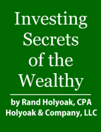 Click here to get Instant Access to this Free Report!