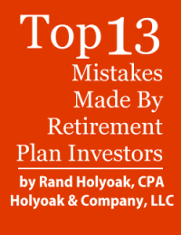 Click here to get Instant Access to this Free Report!