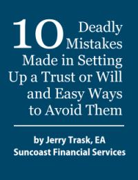 Click here to get Instant Access to this Free Report!