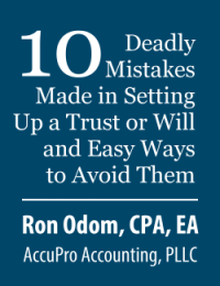 Click here to get Instant Access to this Free Report!