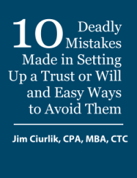 Click here to get Instant Access to this Free Report!