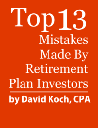 Click here to get Instant Access to this Free Report!