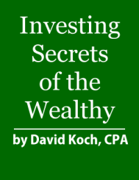 Click here to get Instant Access to this Free Report!