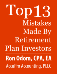 Click here to get Instant Access to this Free Report!