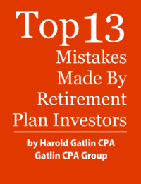 Click here to get Instant Access to this Free Report!