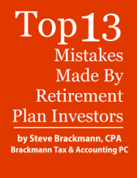 Click here to get Instant Access to this Free Report!