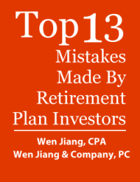 Click here to get Instant Access to this Free Report!