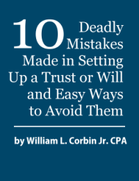 Click here to get Instant Access to this Free Report!