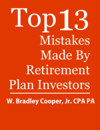 Click here to get Instant Access to this Free Report!