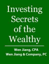 Click here to get Instant Access to this Free Report!