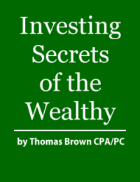 Click here to get Instant Access to this Free Report!