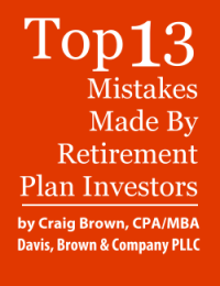 Click here to get Instant Access to this Free Report!