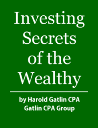 Click here to get Instant Access to this Free Report!