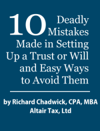 Click here to get Instant Access to this Free Report!
