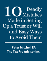 Click here to get Instant Access to this Free Report!