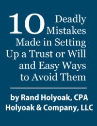 Click here to get Instant Access to this Free Report!