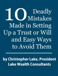 Click here to get Instant Access to this Free Report!