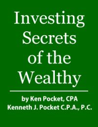 Click here to get Instant Access to this Free Report!