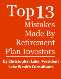 Click here to get Instant Access to this Free Report!