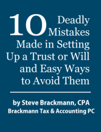 Click here to get Instant Access to this Free Report!