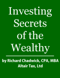 Click here to get Instant Access to this Free Report!
