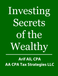 Click here to get Instant Access to this Free Report!