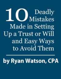 Click here to get Instant Access to this Free Report!