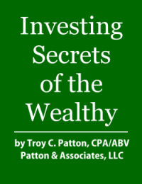 Click here to get Instant Access to this Free Report!
