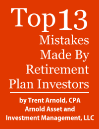 Click here to get Instant Access to this Free Report!