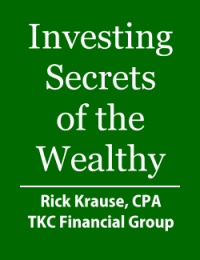 Click here to get Instant Access to this Free Report!