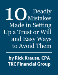 Click here to get Instant Access to this Free Report!