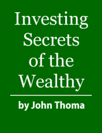 Click here to get Instant Access to this Free Report!