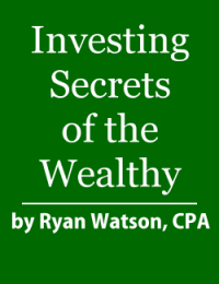Click here to get Instant Access to this Free Report!
