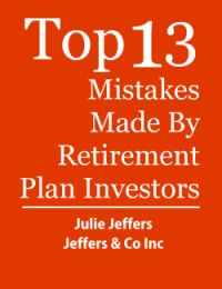 Click here to get Instant Access to this Free Report!