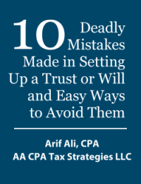 Click here to get Instant Access to this Free Report!