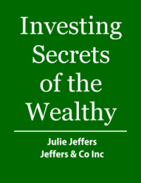 Click here to get Instant Access to this Free Report!