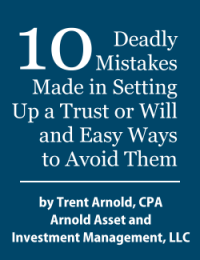 Click here to get Instant Access to this Free Report!