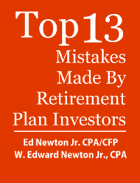 Click here to get Instant Access to this Free Report!