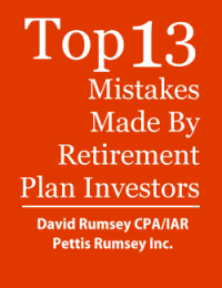 Click here to get Instant Access to this Free Report!