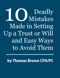 Click here to get Instant Access to this Free Report!