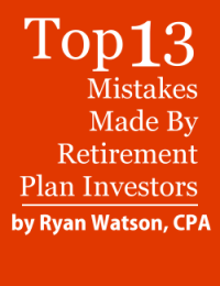 Click here to get Instant Access to this Free Report!