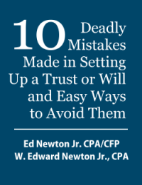 Click here to get Instant Access to this Free Report!