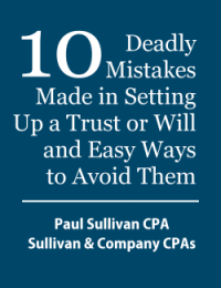 Click here to get Instant Access to this Free Report!